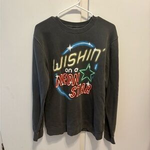 Morgan Wallen Sweatshirt